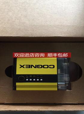 DM500X康耐视COGNEX读码器DM500X询价