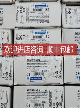 9Metso美ND9303HE卓耐斯N外eles莱智能阀门定位器ND303HE1询价