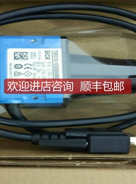 西克SICK传器DT35-B15251,UM30-213113放大器WLL180/GLL询价