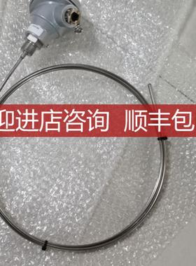 温度传器MF1C0-R05/TA45-002450B-1AAB询价