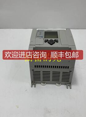 3ADT315100R100 AB  特询价