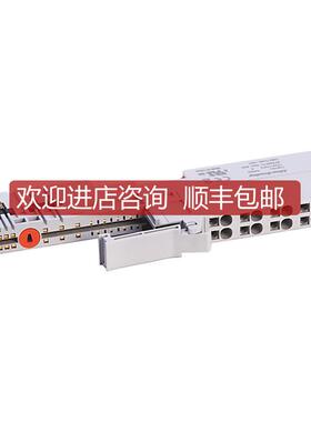 1734-TOP31734TOP3终端底座询价