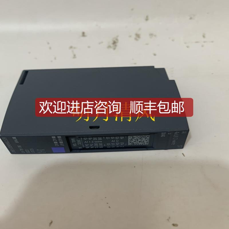 3ZX1012-0RT02-1AA1 SIEMENS 电路询价