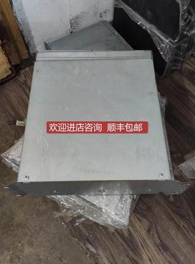 DCF503A0050-0000000   DCS500励磁单询价