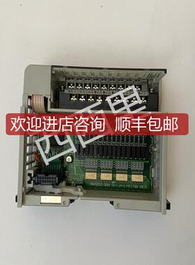 319830-A01 A-B PLC控制模块  询价