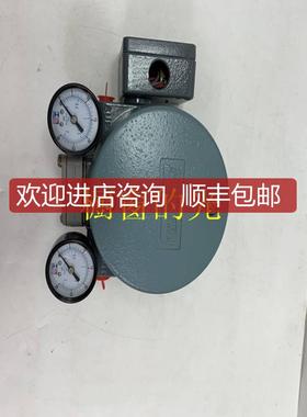 Foxboro P0973CA 控制 询价