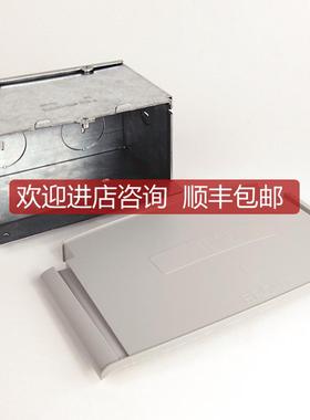 20-750-NEMA1-F5AB变频器套件20750NEMA1F5询价