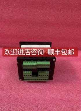 PM564-T-ETH 1SAP120900R0071  特询价