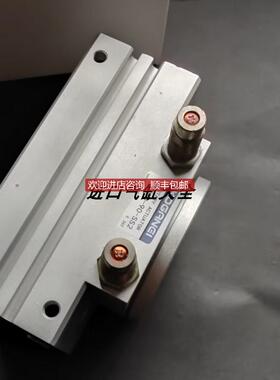 KOGANEI旋转摆台气缸 RAT20/5/30-90-180-SS2 RAT10-1询价