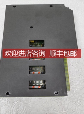 57C409 RELIANCE ELECTRIC前置器传器  发 询价