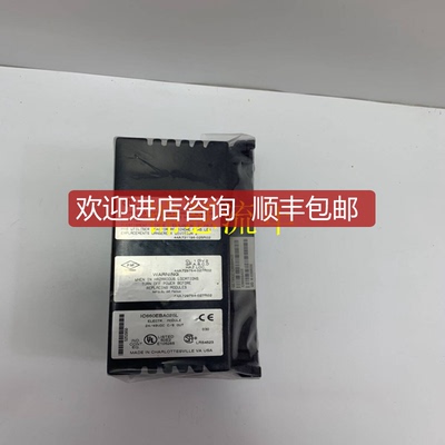 MDP0120000DAGE GE 模拟量输入模块询价