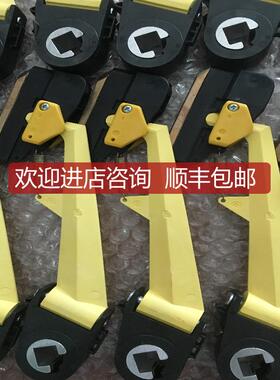 wampfler稳孚勒081050-20x5 081182-20x5x08 081143-1620询价