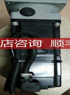 KEYENCE/基恩士 伺服电机 SV-B040AS询价