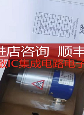 Baumer保盟编码器 CM401.Z29 /Z21保盟编码器GXMMW.A202P询价