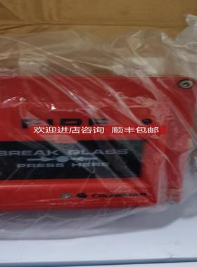 Salwico NS-ACPIP55 N11305康士廉询价