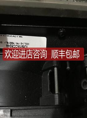 GE IC697ACC624A    格面询价