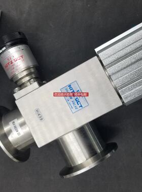 KITZSCT北泽 IVB50DVXF8A-NWF-SC-PE-RS 为准询价