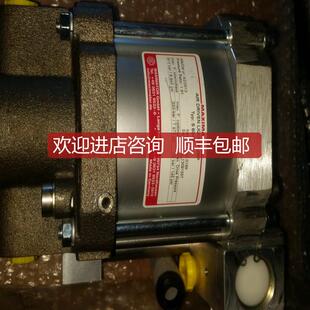 气动液体增压泵 询价 S60