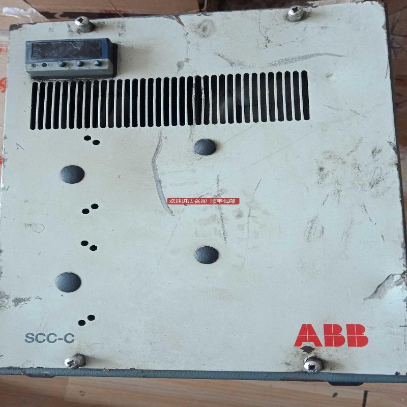 ADVANCE SCC-C气体冷却仪23070-0-10310110，，询价