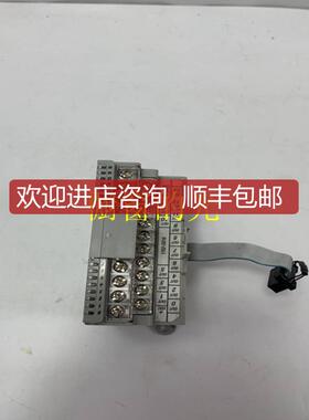 1756-OF8H-CC AB 控制 询价