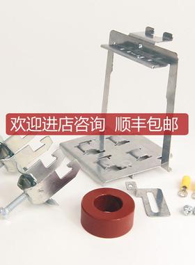 20-750-EMC2-F3AB变频器20750EMC2F3询价