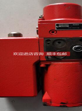 Damcos 160G4182 225BAR LPU-D-POWER ON/OFF询价