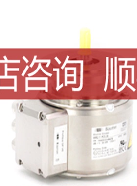 Baumer 堡盟AMG11P29 Z0运动控制传器含13税询价