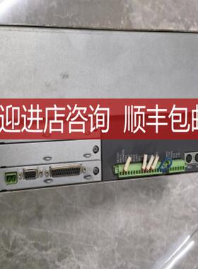 汇川IS560伺服器IS560AT025IUX 询价