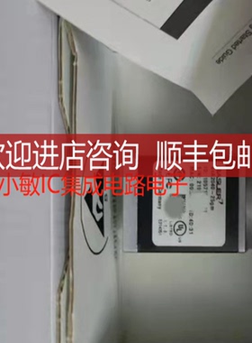 巴斯勒aca2040-25gmAcA2040-25gc aca2040-180km aca2040询价