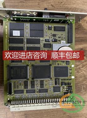 黑马HIMA K9203A 通信模块格 黑马 K9203A询价