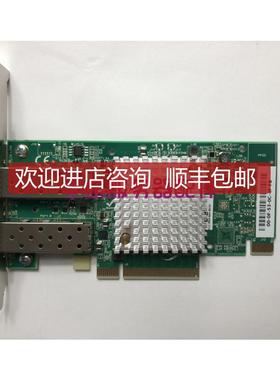 solarflare SFN6122F SFN6322F SFN7122F 10Gb 万兆网卡询价