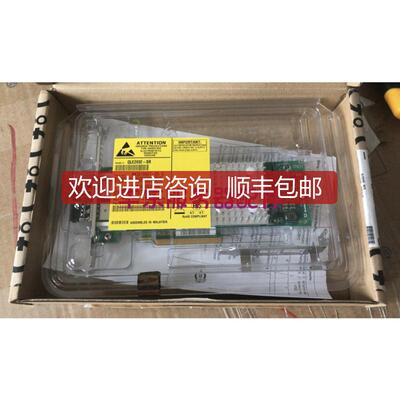 原厂 QLE2692-SR 16G双口HBA 06030382 HBA卡询价
