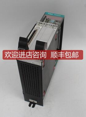 WR-D4008 PSC7000 瑞恩 CPU      机询价