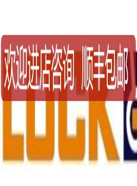 特BLOCKPC-0824-480-0询价