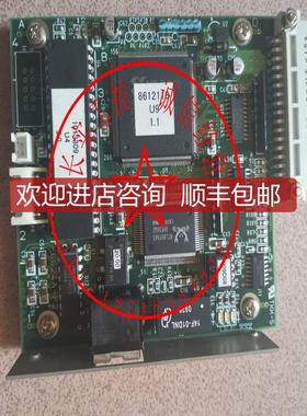 TKK-5 LEADER EIECTRONICS CORP 询价