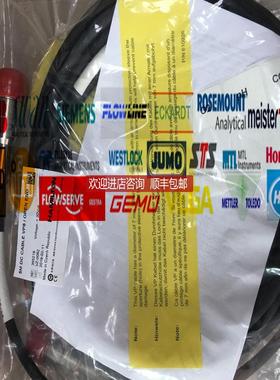 HAMILTON电极238999-4797 EASYFERM PLUS 120 FC3询价