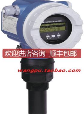 CPM223-MR0005 CPM223-PR0005询价