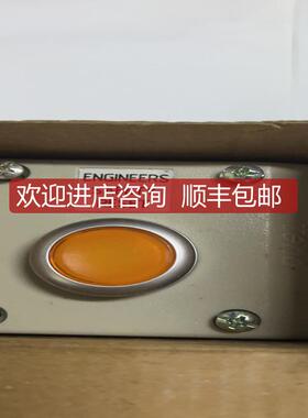 KONGSBERG  KAG-320149  8100338 报警按钮询价