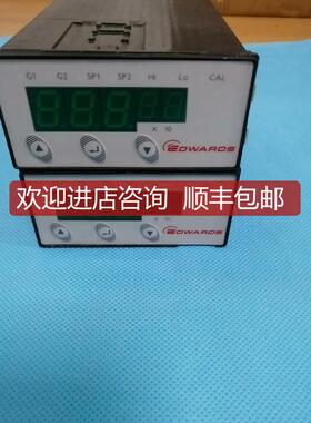 爱德华真空计显示器D39591000，D39591500询价