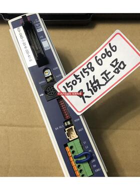 ACON-C-30I-NP-2-0机IAI就询价