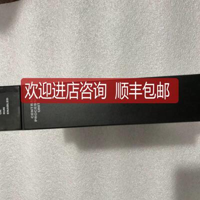 GE   IC697CPU731 格面询价