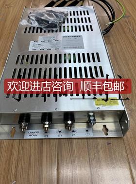 22-XCOMM-DC-BASE    A-B   模块极速询价