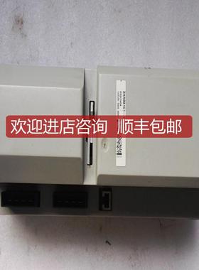 机器人伺服 3HAB8101-16/10A DCQC358G询价