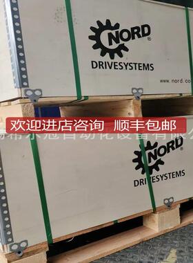 YOGAW横A河 I /O模块 正ADV161-P品ADV161-PP50 S2ADV1询价