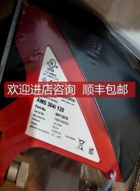VD5D.0/-L24 VM2D.0/-L24 VM5C.0 VM5D.0/-L24 V询价
