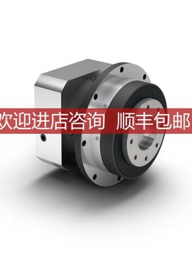 Neugart 纽卡特PLPE PLFE PLHE WPLE 行星齿轮箱SKA直流线性询价