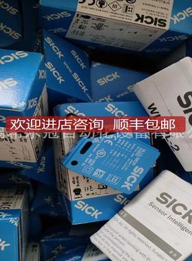 GTB-N4212 GL6GTB6-N42-N1112 GL6-P1112 L6-P64121 GS询价