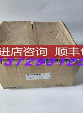 PFXPP172BD13K00N00主机PFXPP170BA12K04N00询价