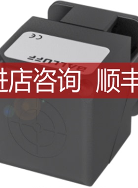 巴鲁夫 BIP0020+BIP AD0-F014-01-EP00,5-S4-510询价