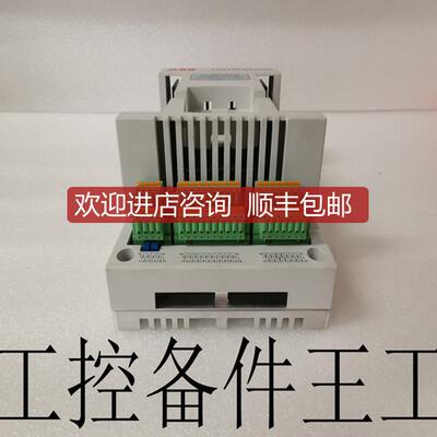 UNITROL 1010控制单3BHE035301R1003询价